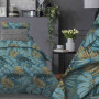 КПБ "СТАНДАРТ" бязь набивная пл. 120 гр/м2 КПБ "СТАНДАРТ" бязь набивная пл. 120 гр/м2